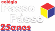 COLÉGIO PASSO A PASSO
